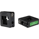 TruGlo Sight-Setter Glock TruGlo Sight-Setter Glock