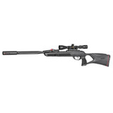 Gamo Swarm Fusion 10X Gen2 0.177 Gamo Swarm Fusion 10X Gen2 0.177