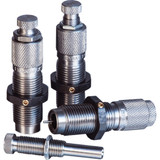 Lyman Premium Carbide 3 Piece Die Set .44 Mag./.44 Spec./.445 Super Mag. Lyman Premium Carbide 3 Piece Die Set .44 Mag./.44 Spec./.445 Super Mag.