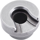 Hornady Lock-N-Load Shellholders Hornady Lock-N-Load Shellholders