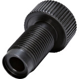 CVA Replacement QRBP Breech Plug Accura/Optima/Wolf 50/45 Cal
