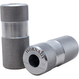 Hornady Cartridge Gauge Hornady Cartridge Gauge