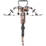 Excalibur Sound Deadening System