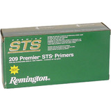 Remington Shotshell Primers 100 pk. HAZMAT Remington Shotshell Primers 100 pk. HAZMAT
