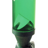 RCBS Powder Baffle RCBS Powder Baffle