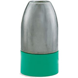 Powerbelt Lead Bullets 50 Cal. HP 20 pk. Powerbelt Lead Bullets 50 Cal. HP 20 pk.