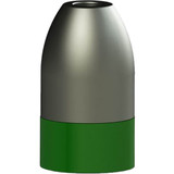 Powerbelt Lead Bullets 50 Cal. HP 20 pk. Powerbelt Lead Bullets 50 Cal. HP 20 pk.