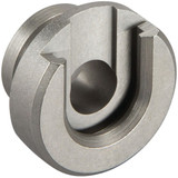 RCBS Shell Holder #2
