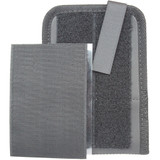 Sticky Holsters Sticky Travel Mount Reverse Angle Sticky Holsters Sticky Travel Mount Reverse Angle