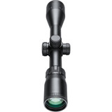 Bushnell Engage Riflescope Black 3-9x40 Illuminated Reticle Bushnell Engage Riflescope Black 3-9x40 Illuminated Reticle