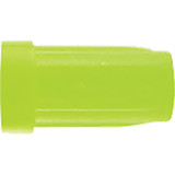 Black Eagle Flat Nock 12 pk. Black Eagle Flat Nock 12 pk.