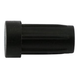 Black Eagle Flat Nock 12 pk. Black Eagle Flat Nock 12 pk.