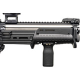 KelTec KS7 Gen 2 Shotgun KelTec KS7 Gen 2 Shotgun