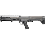 KelTec KS7 Gen 2 Shotgun KelTec KS7 Gen 2 Shotgun