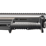 KelTec KS7 Gen 2 Shotgun KelTec KS7 Gen 2 Shotgun