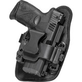 Alien Gear Shape Shift Appendix Holster Glock 43 Right Hand Alien Gear Shape Shift Appendix Holster Glock 43 Right Hand