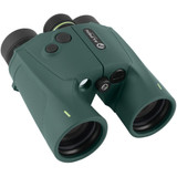 Alpen Laser Rangefinder Binoculars 10X42 Waterproof 2500 Yrd Range Alpen Laser Rangefinder Binoculars 10X42 Waterproof 2500 Yrd Range