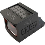 Canik MeCanik MO4 Red Dot 3 MOA w/32 MOA Circle Shield RMSc Footprint Canik MeCanik MO4 Red Dot 3 MOA w/32 MOA Circle Shield RMSc Footprint