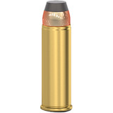 Magtech Pistol Ammo 454 Casull 260 gr. SJSP Flat 20 rd. Magtech Pistol Ammo 454 Casull 260 gr. SJSP Flat 20 rd.