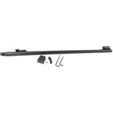 CZ 457 American Barrel Set 17 HMR 24 in. Black CZ 457 American Barrel Set 17 HMR 24 in. Black
