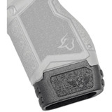 XTech Magazine Grip Extension Taurus GX4 10 rd. XTech Magazine Grip Extension Taurus GX4 10 rd.