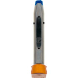 CZ Pistol Magazine 9mm 19 rd. Nkl 75, SP-01, Shadow 2 +2 Orange Alum