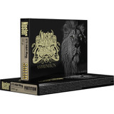 Nosler Safari Rifle Ammunition 375 H&H 300 gr. PT SP 20 rd. Nosler Safari Rifle Ammunition 375 H&H 300 gr. PT SP 20 rd.