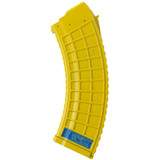 XTech Gen 2 Polymer Mag 7.62x39 AK47 Banana 30 rd. XTech Gen 2 Polymer Mag 7.62x39 AK47 Banana 30 rd.
