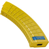 XTech Gen 2 Polymer Mag 7.62x39 AK47 Banana 30 rd. XTech Gen 2 Polymer Mag 7.62x39 AK47 Banana 30 rd.
