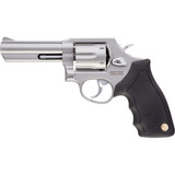 Taurus M65 Revolver 357 Mag. 4 in. Stainless 6 rd. Taurus M65 Revolver 357 Mag. 4 in. Stainless 6 rd.