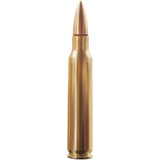 Aguila Centerfire Rifle Ammo 5.56 NATO 55 gr. 450 rd. Aguila Centerfire Rifle Ammo 5.56 NATO 55 gr. 450 rd.