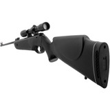 Marksman .177 Air Rifle Combo Marksman .177 Air Rifle Combo