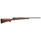 Remington 700 CDL Classic Deluxe Rifle 300 Win. Mag. 26 in. Walnut Remington 700 CDL Classic Deluxe Rifle 300 Win. Mag. 26 in. Walnut