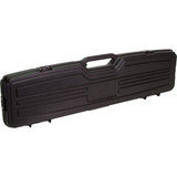 Plano SE Sporting Gun Case Black 42 in. Plano SE Sporting Gun Case Black 42 in.