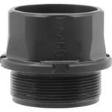 Dead Air Suppressor Xeno Adapter Xeno to Silencerco Legacy Pistol Adapter Dead Air Suppressor Xeno Adapter Xeno to Silencerco Legacy Pistol Adapter