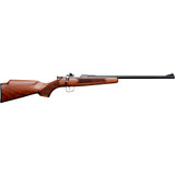 Keystone Chipmunk Rifle 22LR Deluxe Walnut Blued Keystone Chipmunk Rifle 22LR Deluxe Walnut Blued