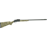 Stevens M301 Single Shot Shotgun 20 ga. 26 in. Mossy Oak Bottomlands Stevens M301 Single Shot Shotgun 20 ga. 26 in. Mossy Oak Bottomlands