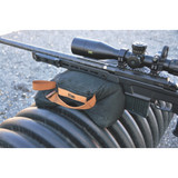 Birchwood Casey Steady-Shot Echo Bag Heavyweight Black Birchwood Casey Steady-Shot Echo Bag Heavyweight Black