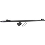 CZ 457 Lux Barrel Set 17 HMR 24 in. Black CZ 457 Lux Barrel Set 17 HMR 24 in. Black