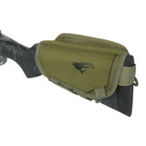 Elevation Prey Stock Pouch Ambush Green Elevation Prey Stock Pouch Ambush Green