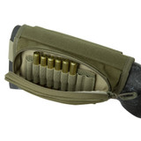Elevation Prey Stock Pouch Ambush Green Elevation Prey Stock Pouch Ambush Green
