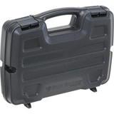 Plano SE Single Pistol and Accessory Case Black Plano SE Single Pistol and Accessory Case Black