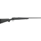 Remington 700 ADL Rifle 30-06 Sprg. 24 in. Synthetic Black RH Remington 700 ADL Rifle 30-06 Sprg. 24 in. Synthetic Black RH