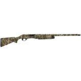 Spandau S2 Shotgun 12 ga. 28 in. MO Bottomland 3 in. 5 rd. Spandau S2 Shotgun 12 ga. 28 in. MO Bottomland 3 in. 5 rd.