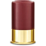 Aguila Minishell Shotgun Load 12 ga. 1.75 in. 5/8 oz. 7.5 Shot 25 rd. Aguila Minishell Shotgun Load 12 ga. 1.75 in. 5/8 oz. 7.5 Shot 25 rd.