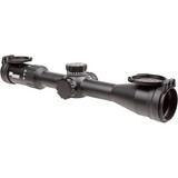 Sig Sauer Whiskey 4 Rifle Scope 4-16x44mm MOA Milling Hunter Sig Sauer Whiskey 4 Rifle Scope 4-16x44mm MOA Milling Hunter