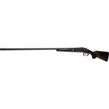 Heritage Badlander SXS Shotgun 410 Ga. 28 in. Black Heritage Badlander SXS Shotgun 410 Ga. 28 in. Black