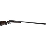 Heritage Badlander SXS Shotgun 410 Ga. 28 in. Black Heritage Badlander SXS Shotgun 410 Ga. 28 in. Black