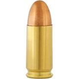 Aguila Pistol Ammo 9mm 115 gr. FMJ 300 rd. Aguila Pistol Ammo 9mm 115 gr. FMJ 300 rd.