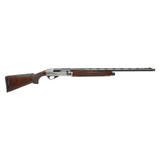 Benelli Ethos Upland Shotgun 12g 26 in. Satin Walnut Benelli Ethos Upland Shotgun 12g 26 in. Satin Walnut